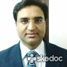 Dr. Vijay  Kumar Rai - Gastroenterologist