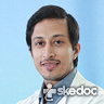 Dr. Shumayou Dutta - Orthopaedic Surgeon