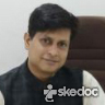 Dr.Sanjay Sen-Surgical Oncologist