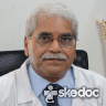 Dr. R N Bhattacharya - Neuro Surgeon