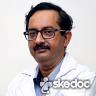 Dr. Debashis Chakraborty-Neurologist