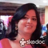 Dr. Smiti Rani Srivastava - Ophthalmologist