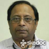 Dr. Ranjan Kr Das - Pulmonologist