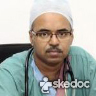 Dr. Arijit Datta-Cardio Thoracic Surgeon