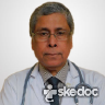 Dr. Subrata Chatterjee-Gynaecologist