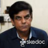 Dr. Arabind Kr. Shah - Orthopaedic Surgeon