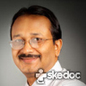 Dr. Umasankar Mukherjee - General Surgeon