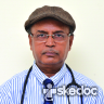 Dr. Aloke Gopal Ghoshal-Pulmonologist