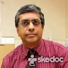 Dr. Suvro Banerjee - Cardiologist