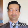Dr. Kumar Ravi-Ophthalmologist