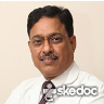 Dr. Anil Mishra-Cardiologist