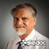 Dr. Rathindra Nath Dutta - Dermatologist