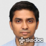 Dr. Santosh Kumar Mandal-Rheumatologist