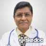 Dr. Jnanabrata RoyChowdhury - ENT Surgeon