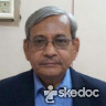 Dr. Amal Kumar Khan-Cardiologist