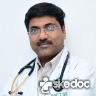 Dr. Partha Karmakar-Nephrologist