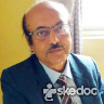 Dr. Pramatha Nath Datta-General Surgeon