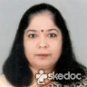 Dr. Vineeta Kaul-Gynaecologist