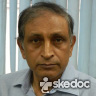 Dr. Kanchan Bhattacharya - Orthopaedic Surgeon