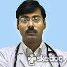 Dr.Kaushik Biswas - Endocrinologist
