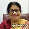 Dr. Mridula Chaudhuri-Gynaecologist