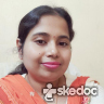 Dr.Sanchaita Biswas - Dermatologist