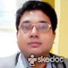 Dr. Aniruddha De-Geriatrics Specialist