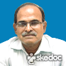 Dr. Prof Shankar Prasad Saha - Neurologist