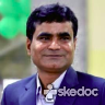 Dr. Suman Sarkar-Paediatrician