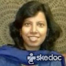 Dr. Ritu Das - Gynaecologist