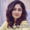 Dr. Sukanya Banerjee - Dermatologist