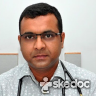 Dr. Sujoy Panchadhyayee - General Physician