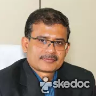 Dr. Indranil Saha - Psychiatrist