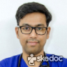 Dr. Debabrata Nandi - Paediatric Cardiologist