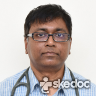 Dr. Dipak Ray-Rheumatologist