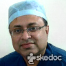 Dr. Sunandan Basu - Neuro Surgeon