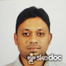 Dr. Sujoy Adhikary - General Physician