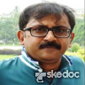 Dr. Siddhartha Das - ENT Surgeon