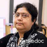 Dr. Kajari Mukherjee - Gynaecologist