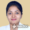 Dr. Nidhi Sharma - Dermatologist