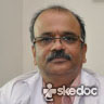 Dr. Abrar Ahmed - Orthopaedic Surgeon