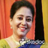 Dr. Agnimita Giri Sarkar - Paediatrician