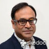 Dr. Binayak Sinha-Endocrinologist