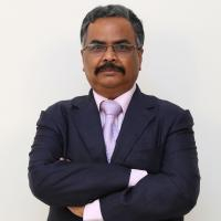 Dr. Deepak Shankar Ray - Nephrologist