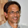Dr Abhijit Chowdhary-Gastroenterologist