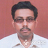 Dr. Abhijit Biswas - Cardiologist