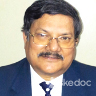 Dr. Abhijit Sen - Ophthalmologist