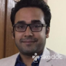 Dr. Abhinay Tibdewal-Cardiologist