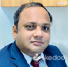 Dr. Abhishek Nandi-Orthopaedic Surgeon