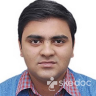 Dr. Aditya Ghosh Roy - ENT Surgeon